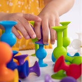 Squigz Starter Set