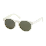 Floaties Round Kids Sunglasses - Polarized
