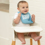 Wonder Bib