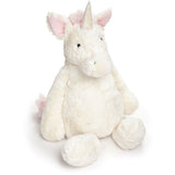 Bashful Unicorn - Big