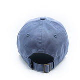 Mama Adult Baseball Hat