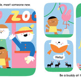 All Kinds of Kindness