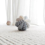 Toto Montessori Toy