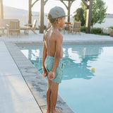 The Henry Trunks *FINAL SALE*