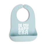 Wonder Bib