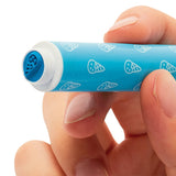 Stampables Double-Ended Stamp & Brush Markers