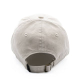 Dad Adult Baseball Hat