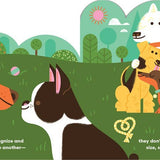 Some Dogs Book