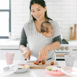 GoBe Kids Small Snack Spinner