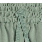 Dane Kids Short - Jade