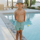 The Henry Trunks *FINAL SALE*