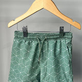 The Henry Trunks *FINAL SALE*