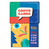 Bright Littles Conversation Cards *FINAL SALE*