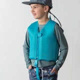 The Noah Rashguard *FINAL SALE*