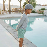 The Henry Trunks *FINAL SALE*