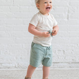 Dane Kids Short - Jade