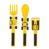 Construction Utensils Set
