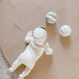 Toto Montessori Toy