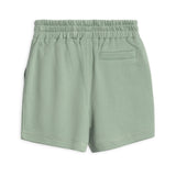 Dane Kids Short - Jade