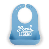 Wonder Bib