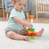 MiniSpinny