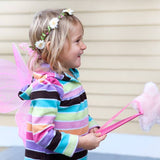 Magical Mini Fairy Wings