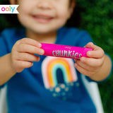 Chunkies Paint Sticks Set