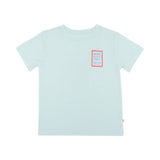 Beach Club Shirt