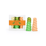 Giganotosaurus Teeth Side Walk Chalk