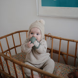 No-Drop Cactus Sensory Teether