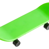 Skateboard Finger Deck Kit