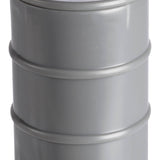 Skateboard Finger Deck Kit