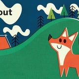All About Us: Friendships