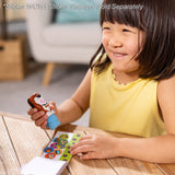 Sticker WOW!® Mini Activity Pad & Refill Stickers - Pets