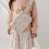 Mini Belt Bag