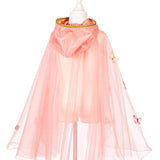 Lilyanne Costume Cape