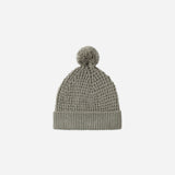Beanie - Spruce