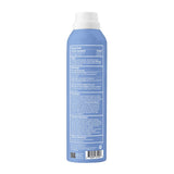 Think Sport SPF 50 All Sheer Mineral Sunscreen Spray