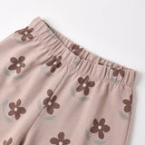 Track Pant - Daisy