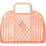 Melon Large Jelly Bag