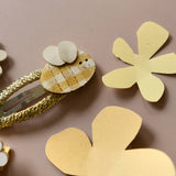 Beryl Bee Clips