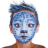 Face Paint Set
