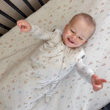 Up Up and Away Sleep Bag