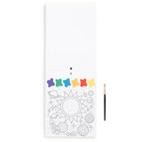 Cosmic Space Painting Kit