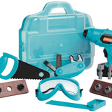 My First Tool Set