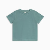 Short Sleeve Tee - Laguna