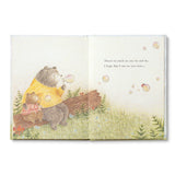 I Think You're Grand