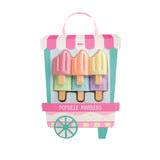 Popsicle Market Set