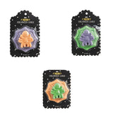 Neon Spider Chalk