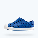 Jefferson Sugarlite Kids - UV Blue